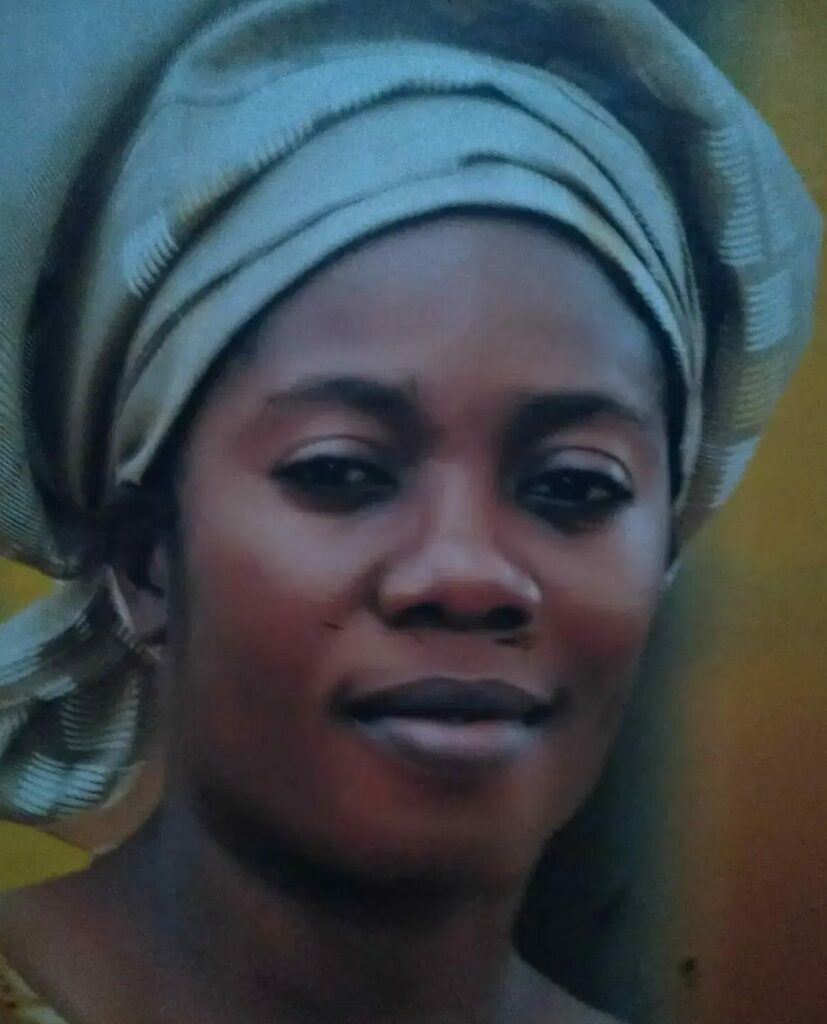 Truck driver sentenced to death for killing his former employer’s wife in Oyo