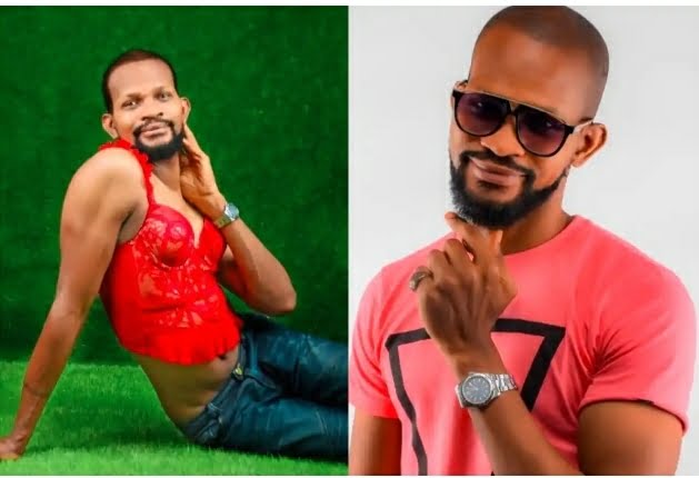 Uche Maduagwu Calls On The EFCC To Invite General Overseers Who Own Private Jets Without Any Business Empire