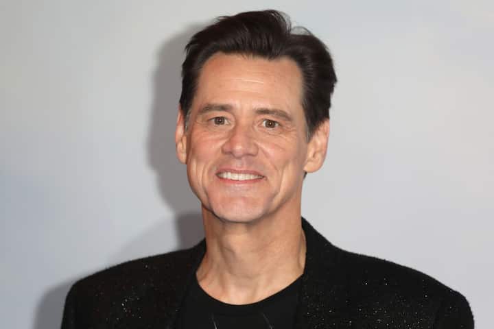 Jim Carrey's net worth: Bio, wife, religion, movies and tv shows