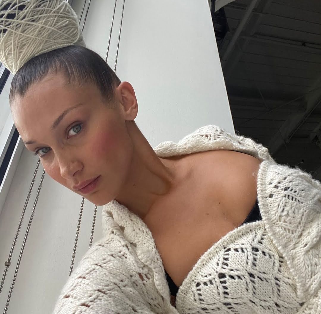Bella Hadid Age, Wiki, Family, Net Worth, boyfriend, Education, Ethnicity, Biography, Career, Movies, TV Shows, Affairs, Awards 