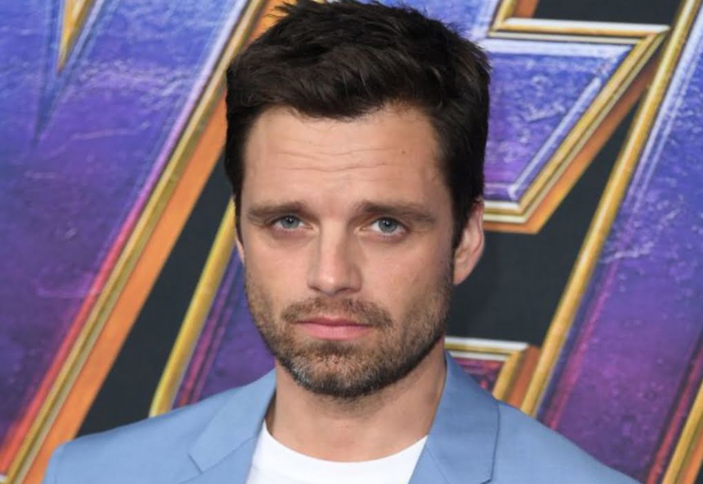 Sebastian Stan Net Worth, Height, Movies And TV Shows, Real Name, Young